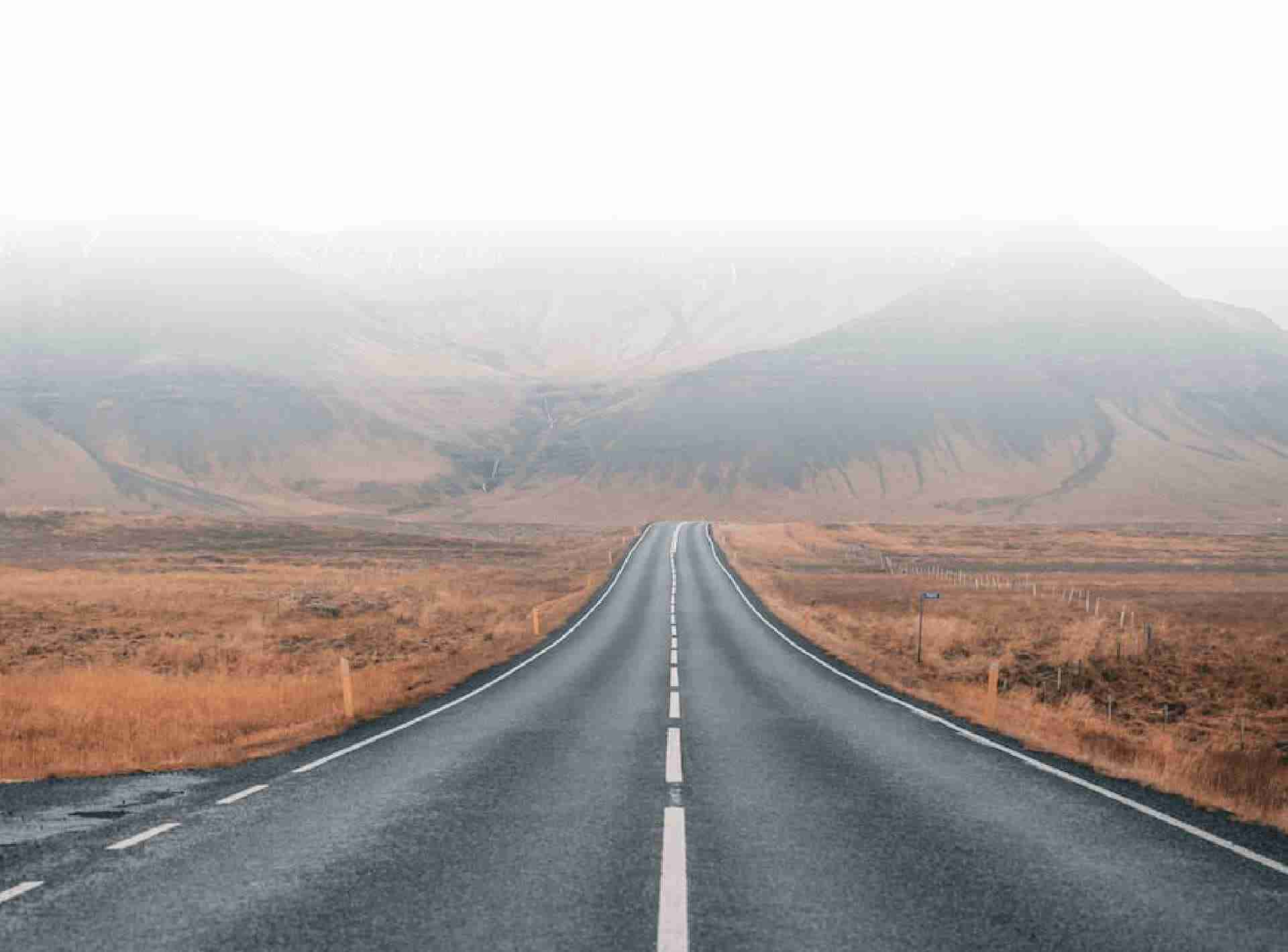 Guangzhou Ruipuxin Trade Co., Ltd.