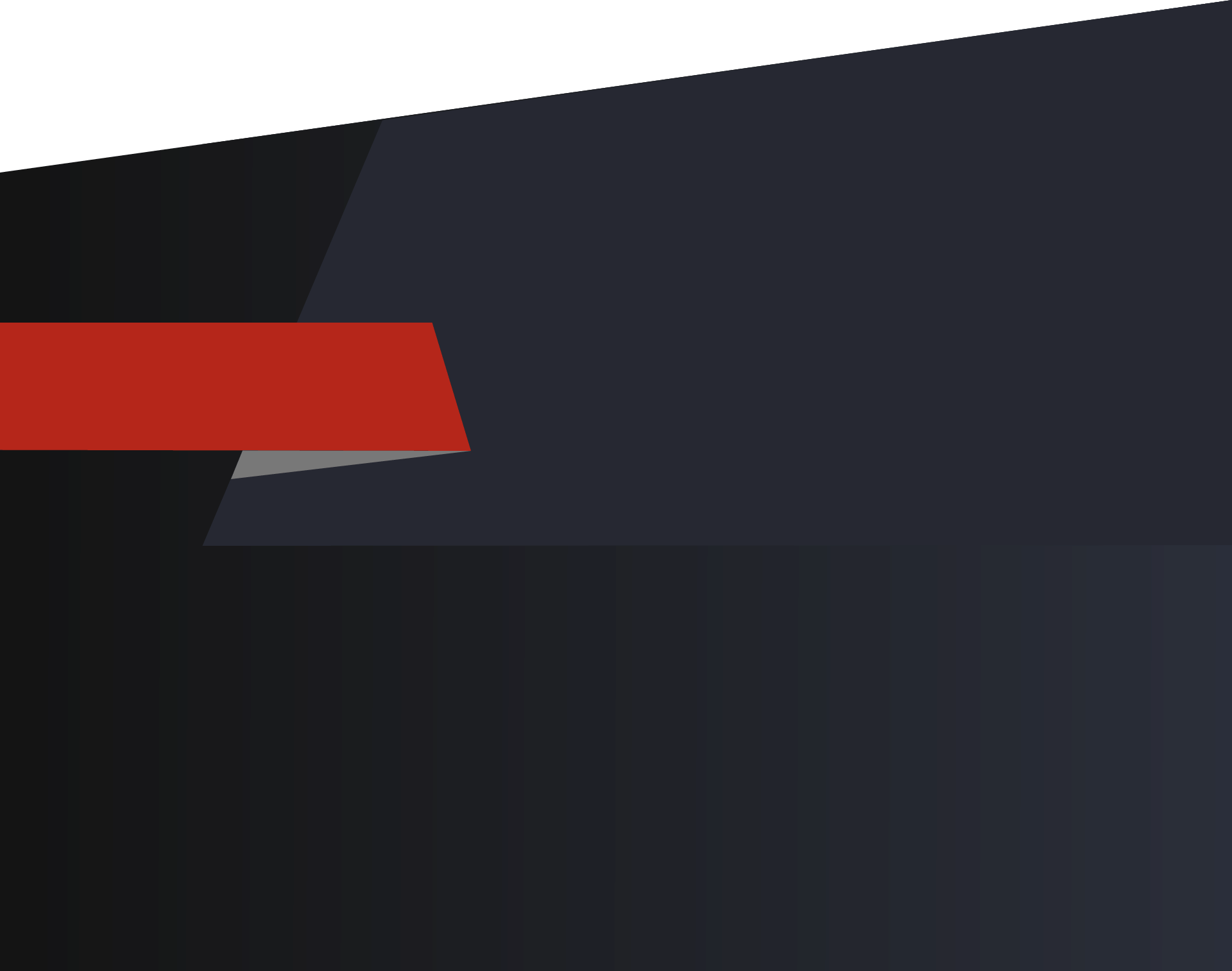 Guangzhou Ruipuxin Trade Co., Ltd.